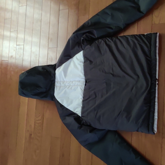 Nike Men's jacket - Picture 3 of 4